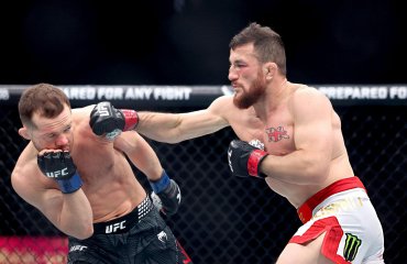 „ასე ხშირად ფულის გამო ჩხუბობს“ | ცნობილი პრომოუტერი დვალიშვილზე