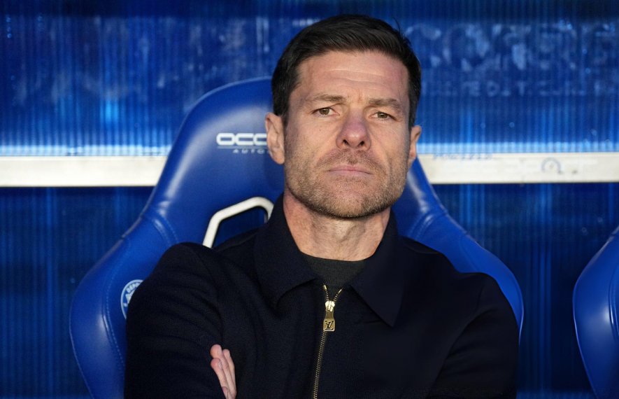 ჩაბი ალონსო