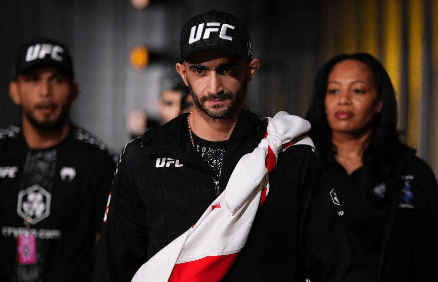 გიგა ჭიკაძე