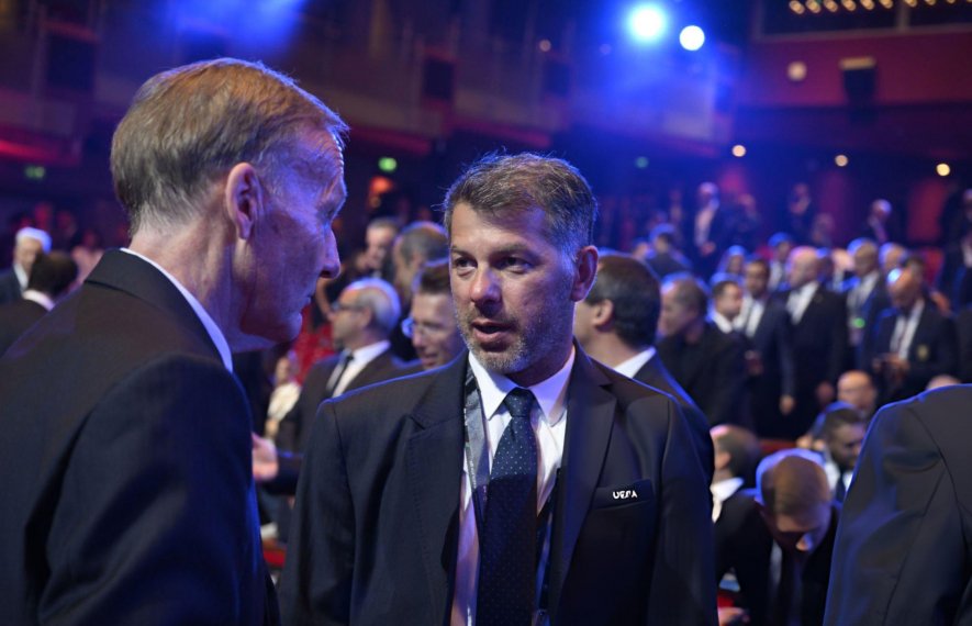 ლევან კობიაშვილი