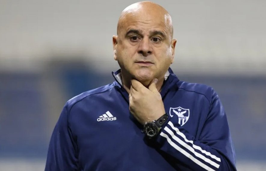 თემურ ქეცბაია