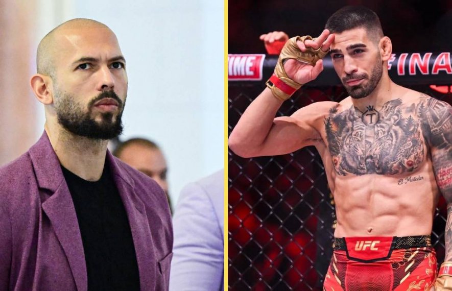 ილია თოფურია