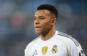 მბაპემ პარი სენ-ჟერმენს სასამართლო დავა მოუგო