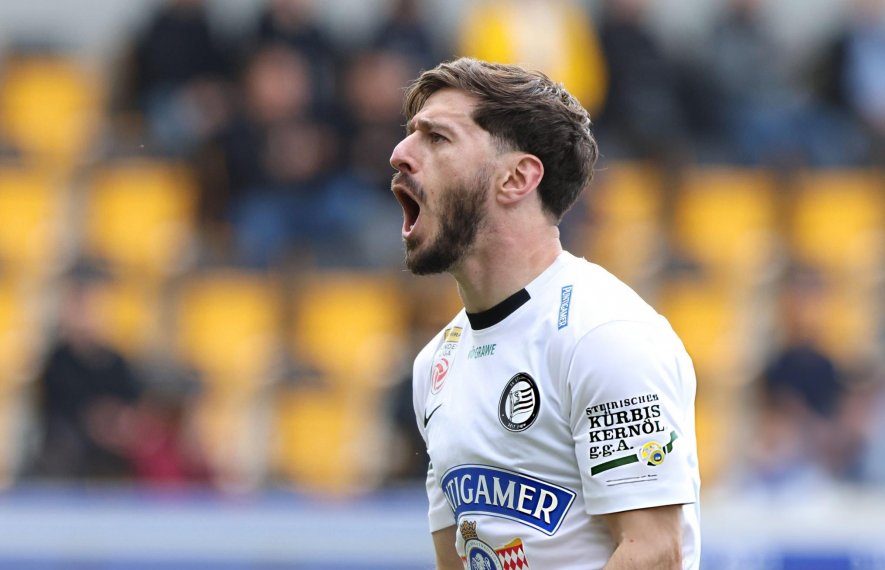 ოთარ კიტეიშვილი