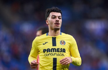 ლევანტე Vs ვილიარეალი - ცნობილია მატჩის ჩატარების სავარაუდო თარიღი