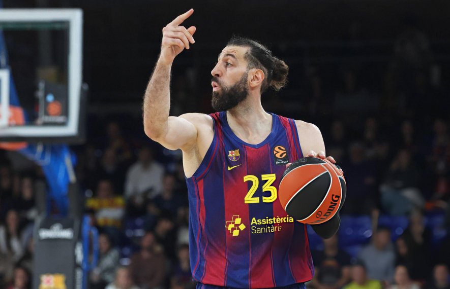 თორნიკე შენგელია