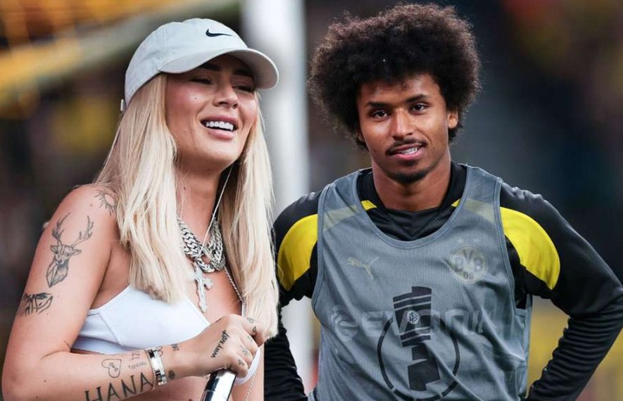 კარიმ ადეიემი