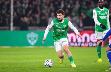 „კატასტროფა იქნება თუ წავა“ | საფრანგეთში დავითაშვილზე ისაუბრეს