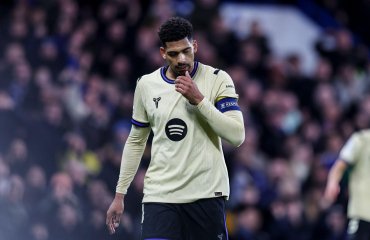 შობის მერე დაბრუნდება - არაუხომ პაუზა ფსიქოლოგიური პრობლემის გამო აიღო