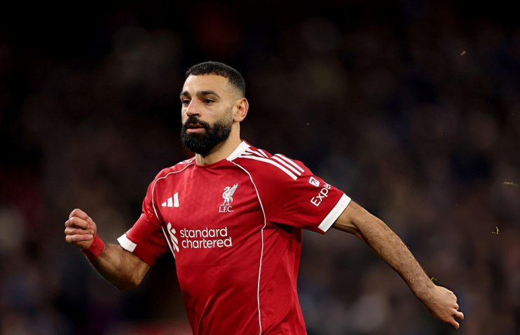 ჰამანი: სალაჰი ინგლისში, ესპანეთში და გერმანიაში აღარ სჭირდებათ