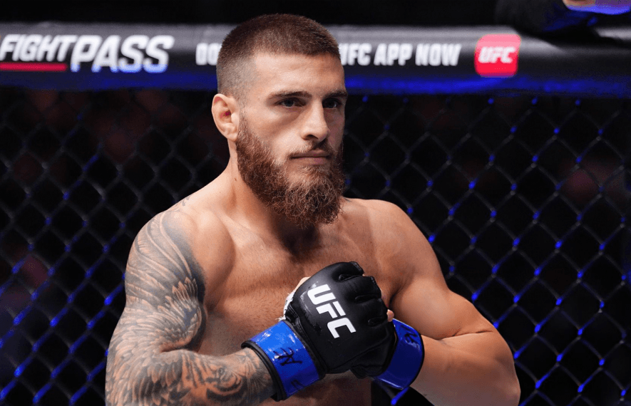 ილია თოფურია, ალექსანდრე თოფურია