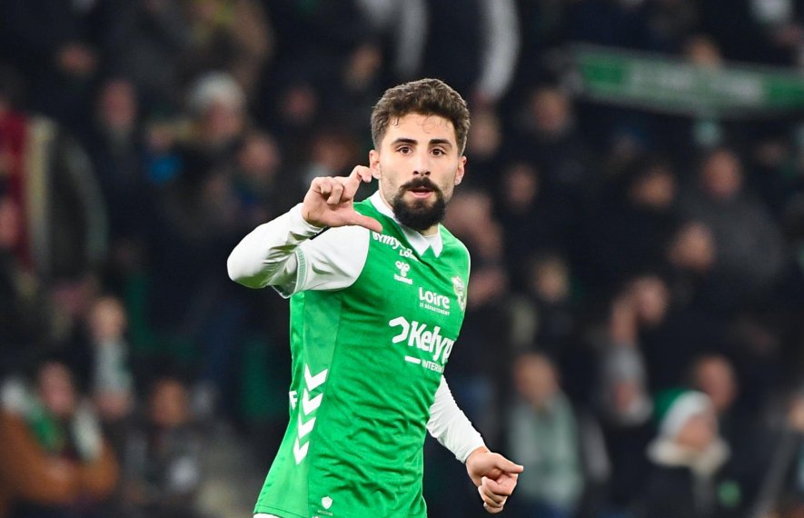 ზურიკო დავითაშვილი