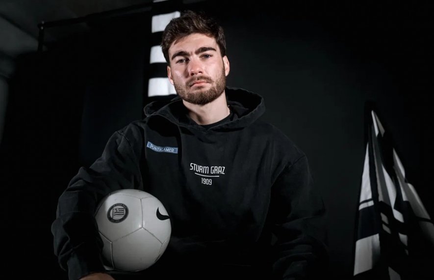 გიზო მამაგეიშვილი