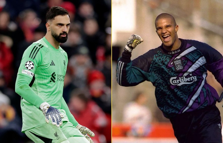 გიორგი მამარდაშვილი