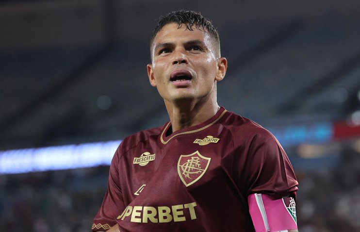 ტიაგო სილვა შესაძლოა მილანში დაბრუნდეს