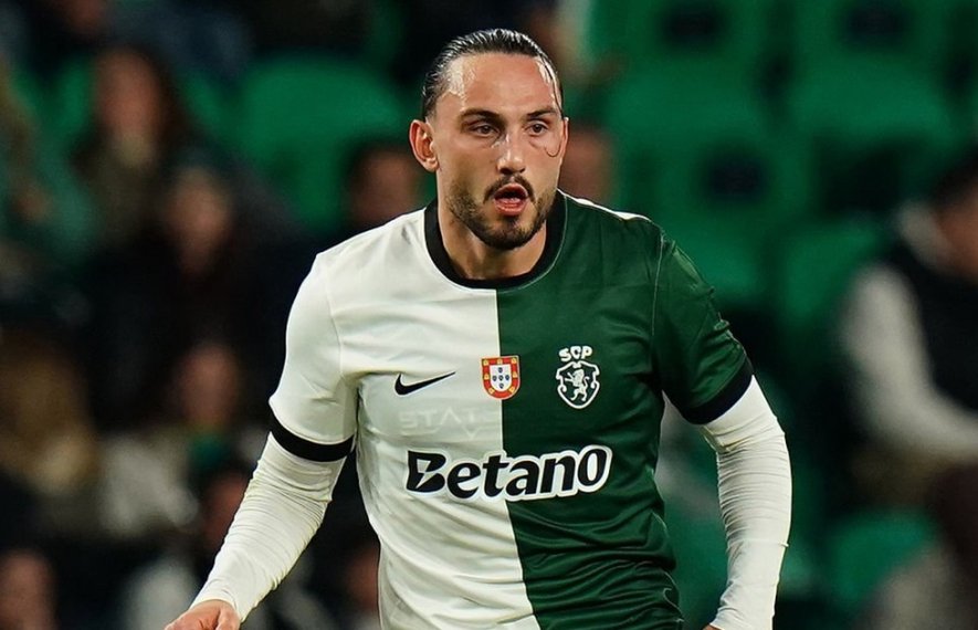 გიორგი ქოჩორაშვილი