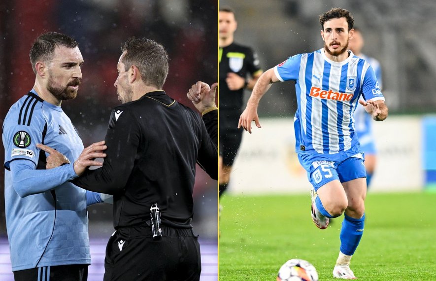 გურამ კაშია, ანზორ მექვაბიშვილი