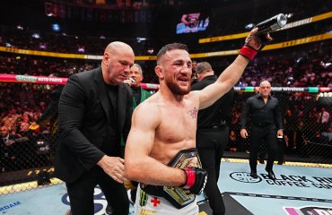 „ჩვენი ურთიერთობა რთულად დაიწყო, მაგრამ ახლა...“ - დენამ მერაბზე ილაპარაკა