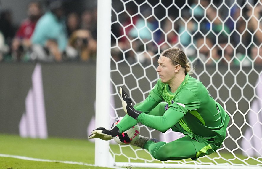 მატვეი საფონოვი