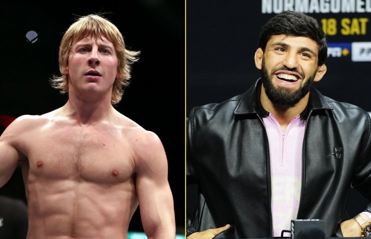 პიმბლეტი ცარუკიანზე: გაუმართლა, რომ არ გააგდეს, განებივრებული იდიოტია