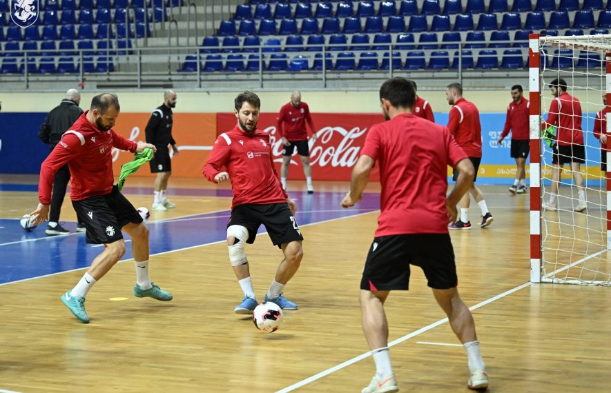 ავთანდილ ასათიანი