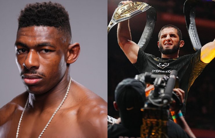 „დივიზიონში ნამდვილი კოშმარი იწყება“ - ბაკლი დელა მადალენამ აატირა