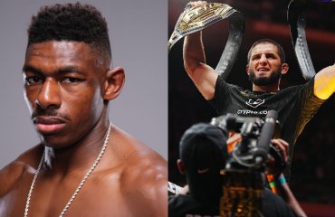 „დივიზიონში ნამდვილი კოშმარი იწყება“ - ბაკლი დელა მადალენამ აატირა