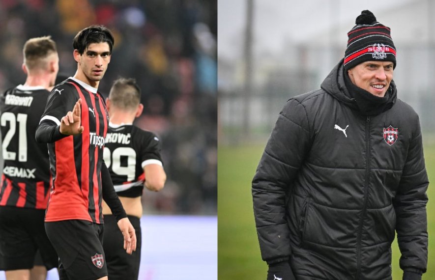 ლუკა ხორხელი