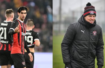 ლივერპულის ვარსკვლავის ზარი და მოულოდნელი ტრანსფერი - ხორხელი შკრტელის რჩეულია