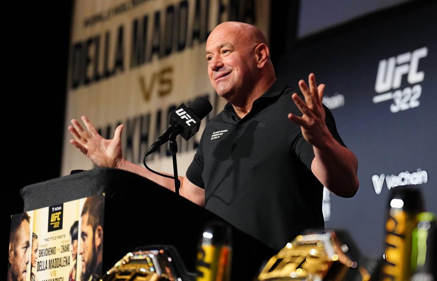 დენა უაითი