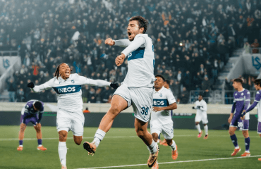 „სიგუამ ჩვენი ისტორია დაწერა, ეს დიდხანს ემახსოვრებათ“ - ლოზანას ვებ გვერდი