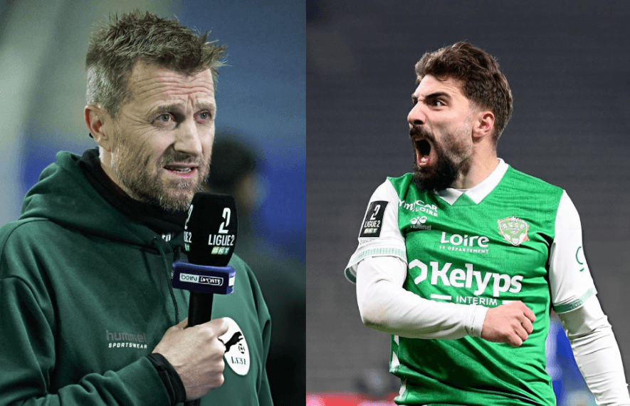 ზურიკო დავითაშვილი