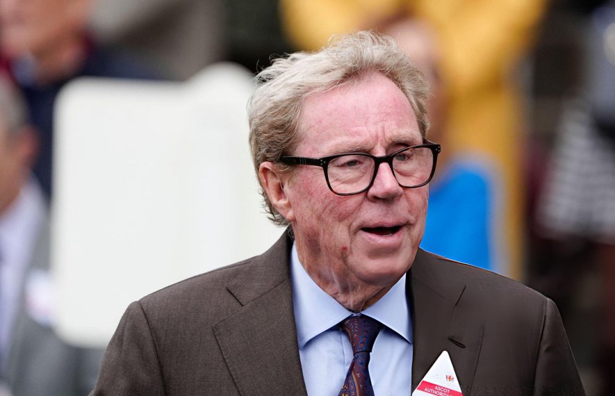 ტოტენჰემი