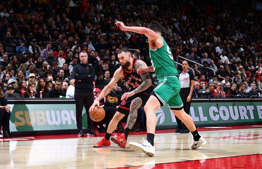 სანდრო მამუკელაშვილი