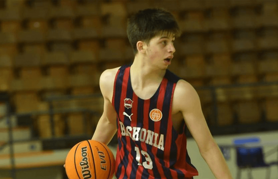 მათე ხატიაშვილი