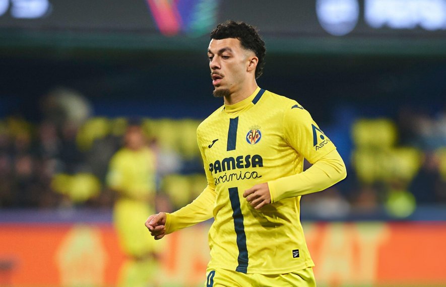 გიორგი მიქაუტაძე, რაფინია დიასი, ლამინ იამალი