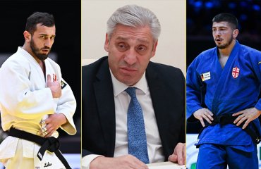 „მაისურაძე არაჩვეულებრივია, მაგრამ ბექაური სულ სხვა ფენომენია“ - ხაბარელმა 2025 წელი შეაჯამა