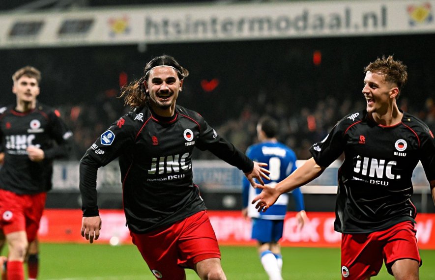 ირაკლი იეგოიანი