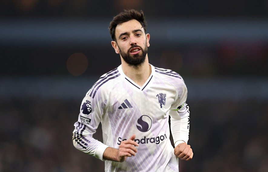 ბრუნო ფერნანდეში