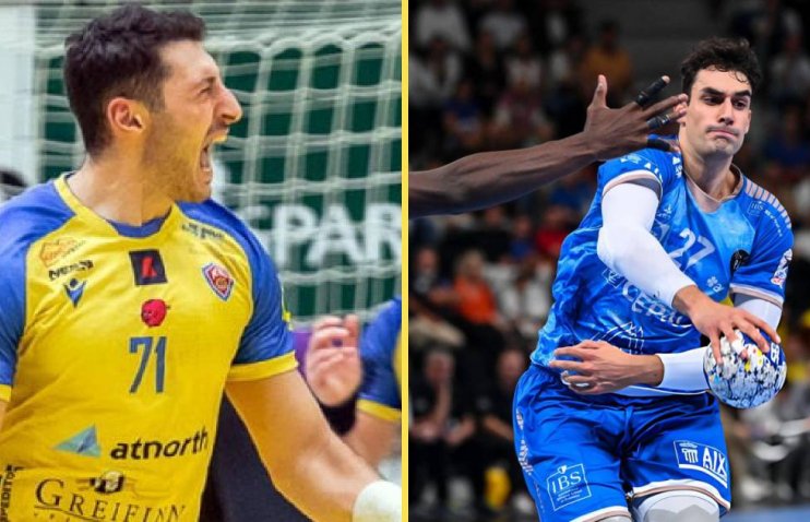 დიხამინჯიას შედეგიანი მატჩები - კალანდაძე პასებში გამორჩეული იყო