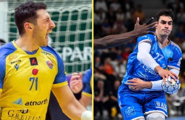 დიხამინჯიას შედეგიანი მატჩები - კალანდაძე პასებში გამორჩეული იყო