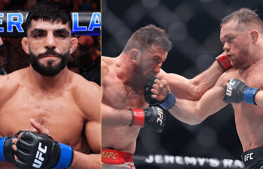 მერაბ დვალიშვილი, პიოტრ იანი