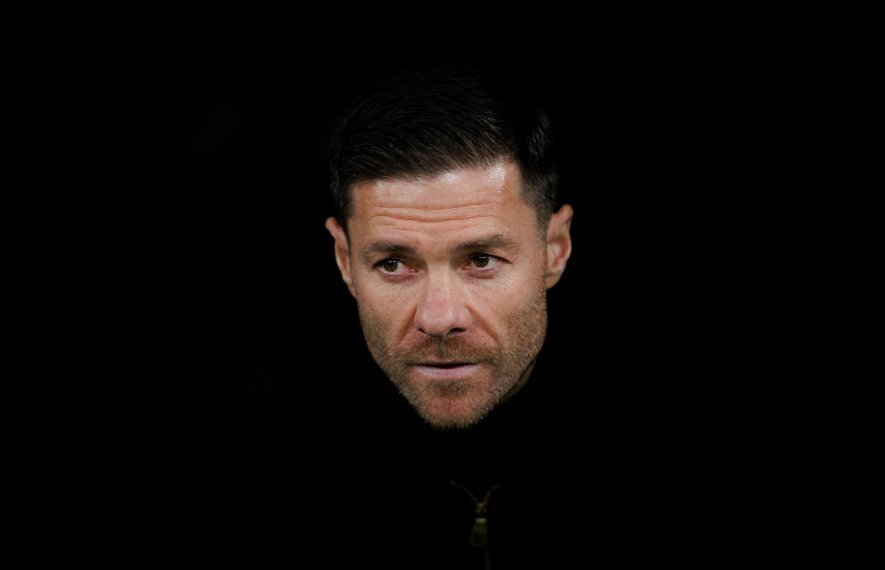 ჩაბი ალონსო