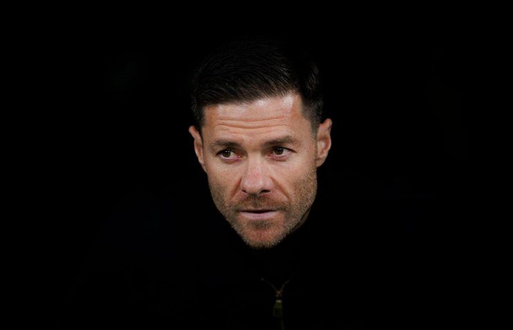 ალონსო მიიჩნევს, რომ ბოლო გამარჯვებებით დრო მოიგო | The Athletic