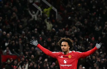 რომას ზირკზეს იჯარით აყვანა სურს