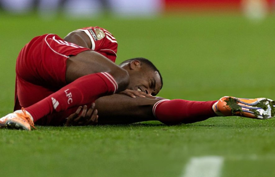 ალექსანდერ ისაკი