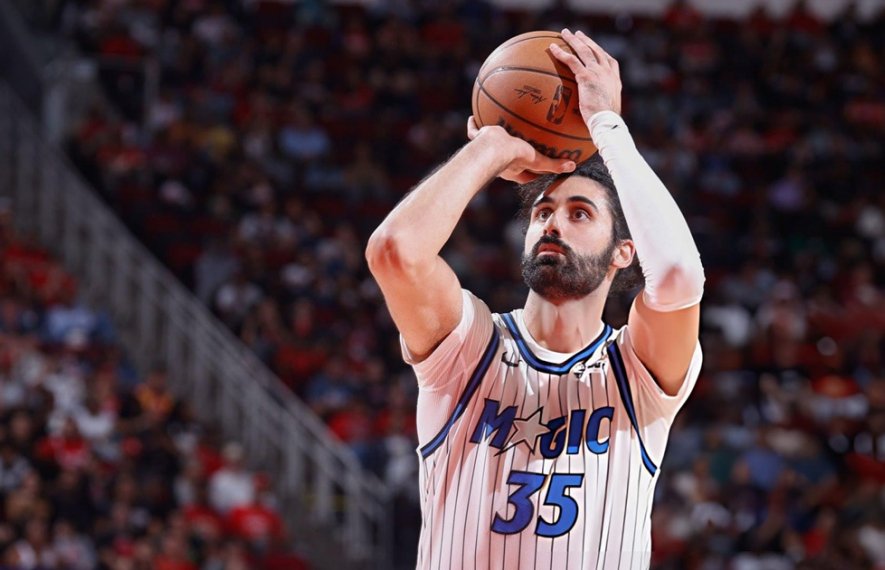 გოგა ბითაძე