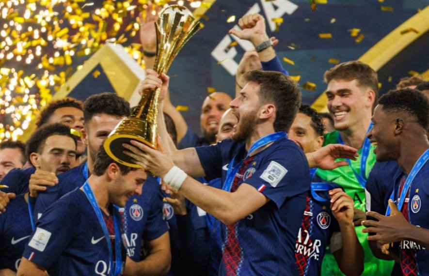 ხვიჩა კვარაცხელია, გონსალუ რამუში, ჟოაუ ნევეში