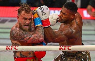 34 მილიონის გადასახადები | რა თანხა რჩებათ ჯოშუასა და პოლს