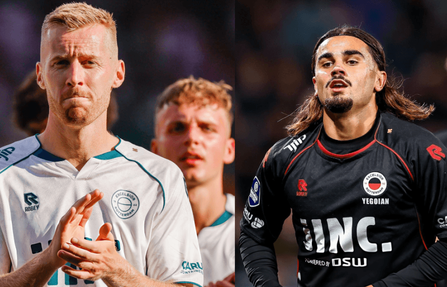 ირაკლი იეგოიანი